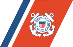 coast guard_82428