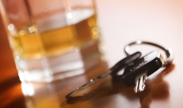 Alcohol Crash_52465