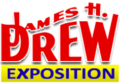 drew Exposition_1557938774109.png-846624088.jpg