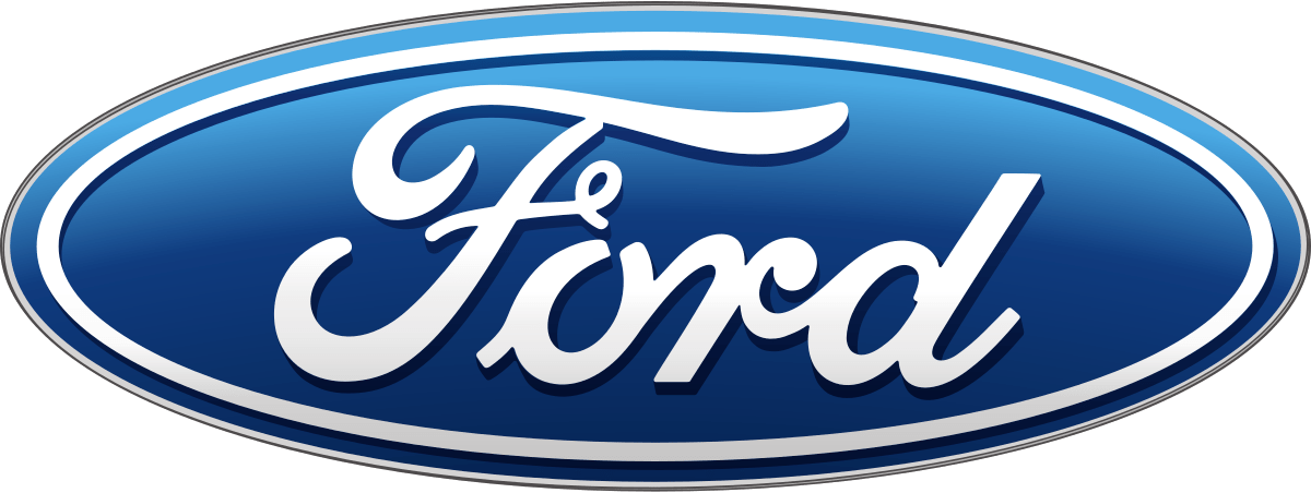 ford_1558388102873.png