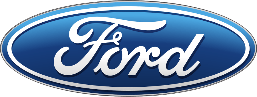 ford_1558388102873.png