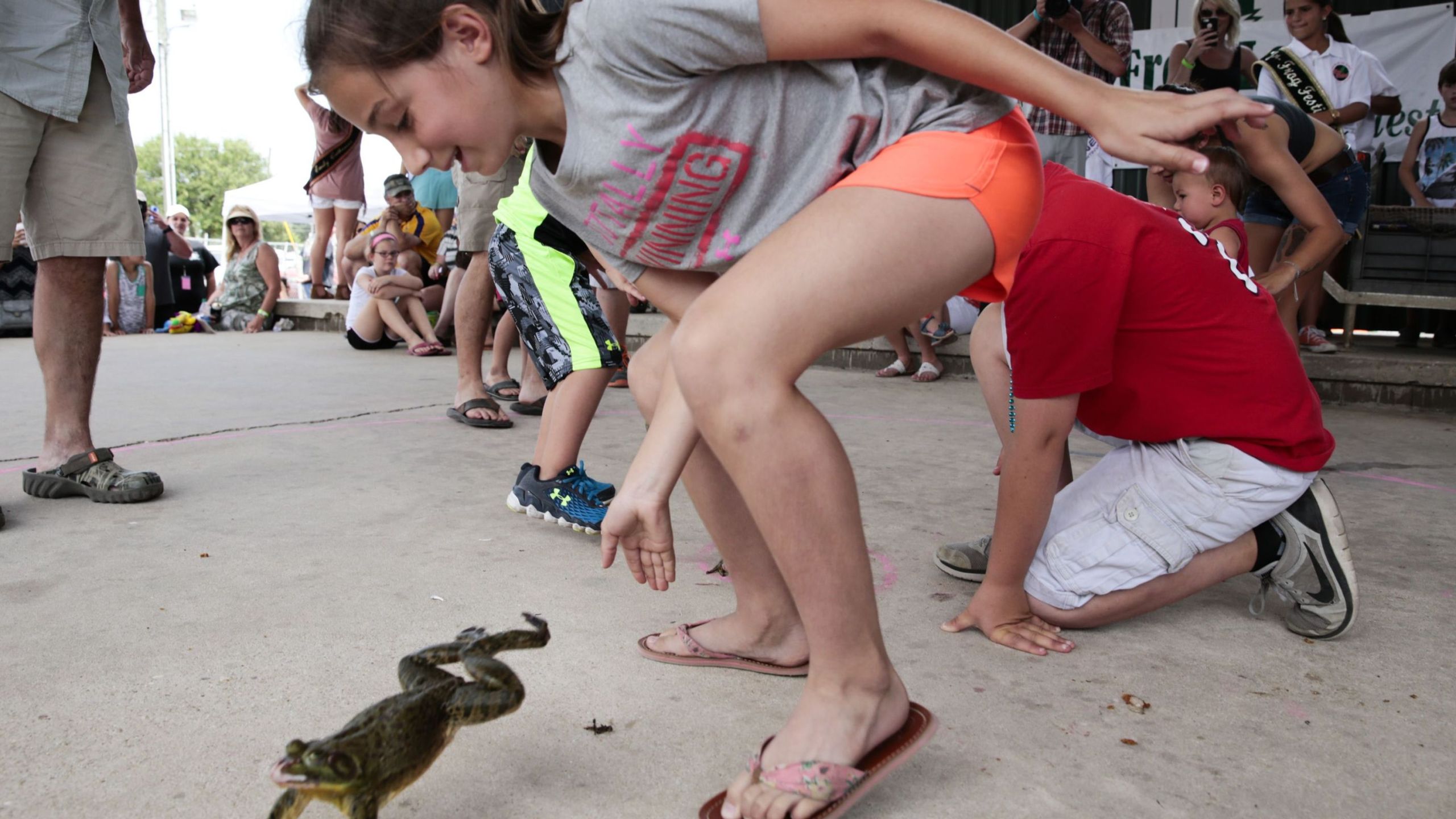 frogFest-7042_1557510113414.jpg