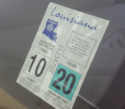 inspection sticker_1557837476121.PNG.jpg
