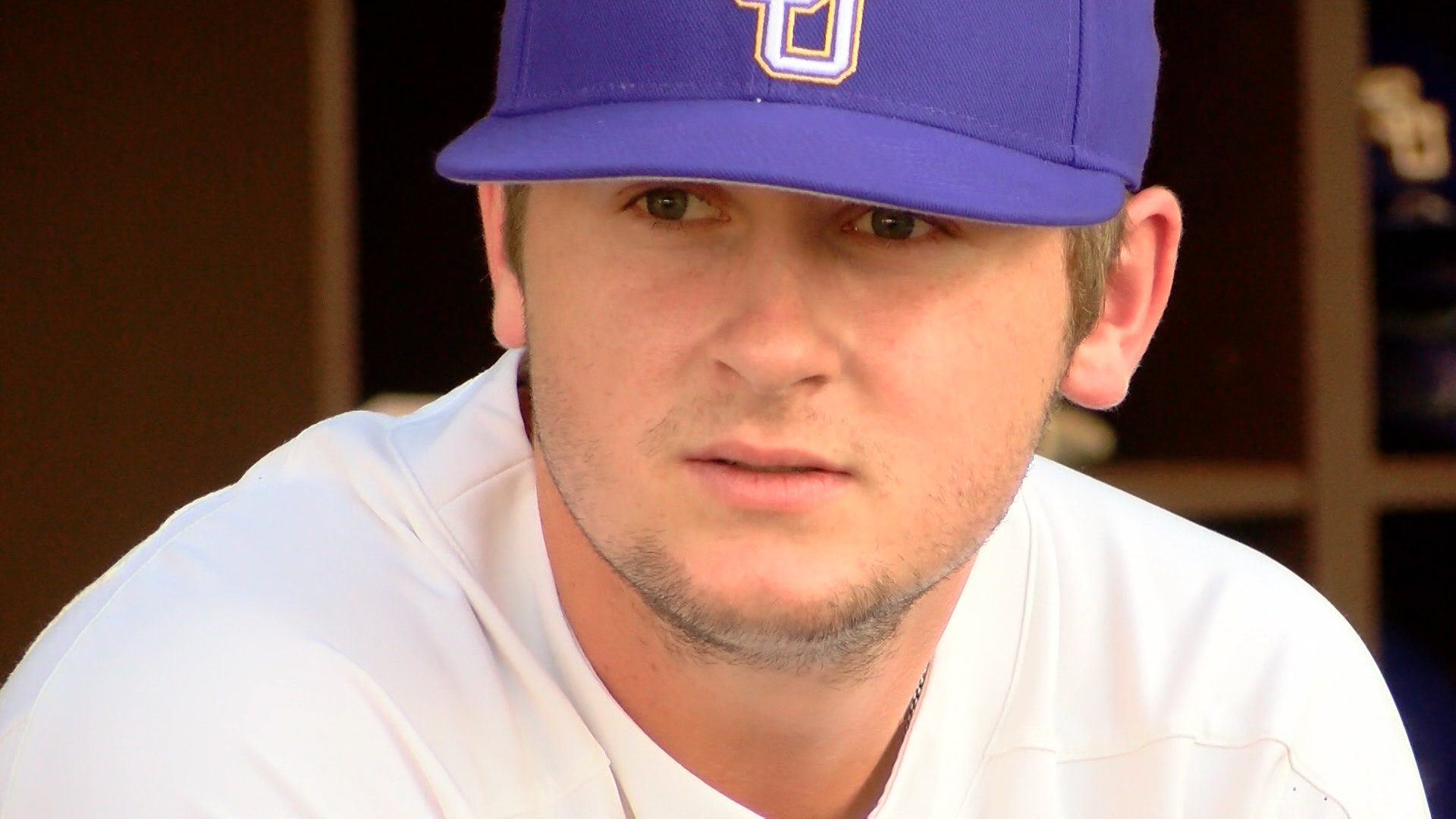 landon marceaux lsu_1558148037741.jpg.jpg