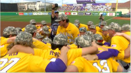 lsu baseball cal_1555604906543.JPG.jpg