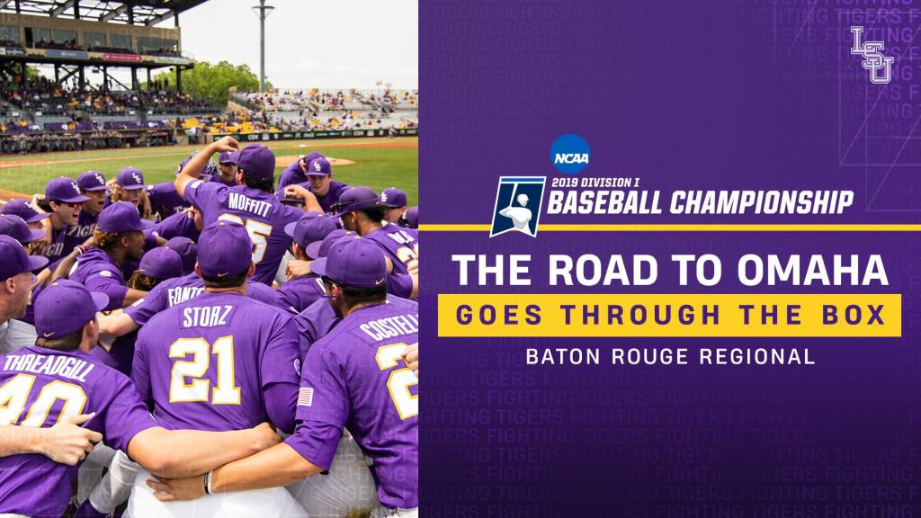 lsu regional 2019_1558956189534.jpg.jpg