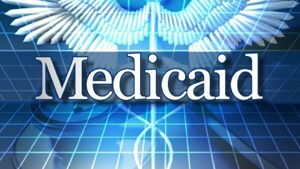 medicaid_1558387511842.jpg