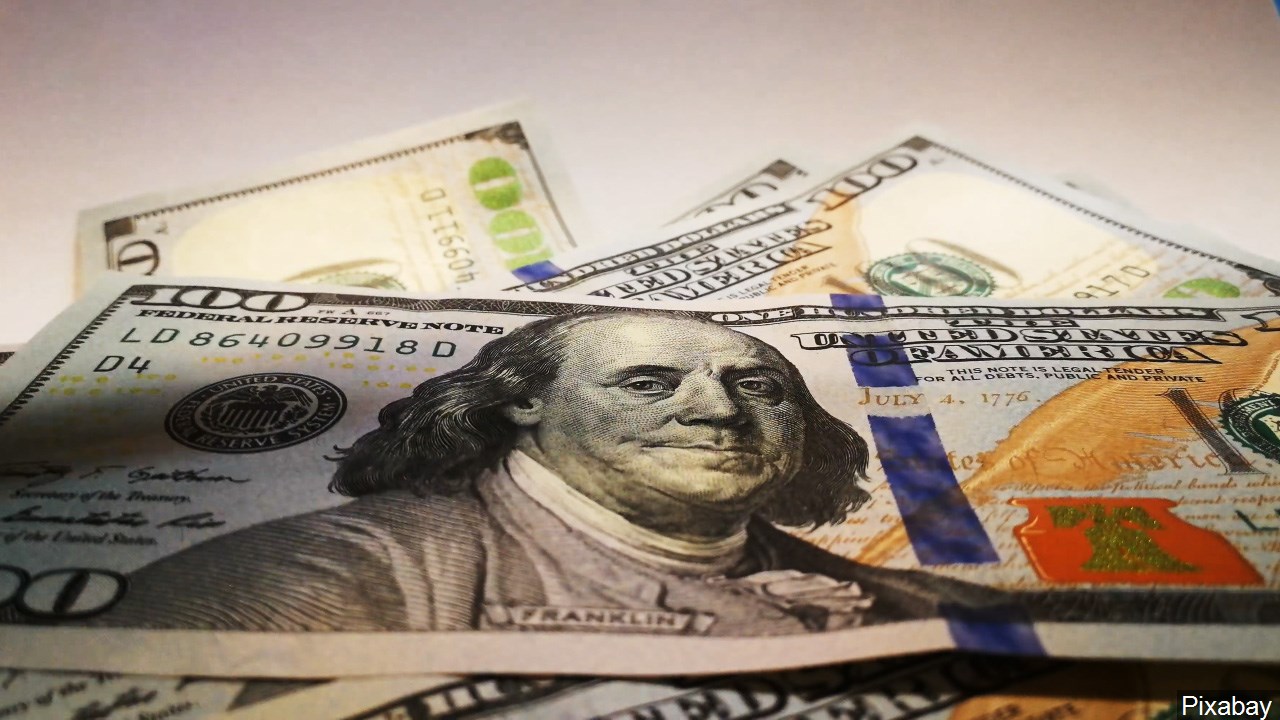 money generic_1558456578526.jpg-60233530.jpg