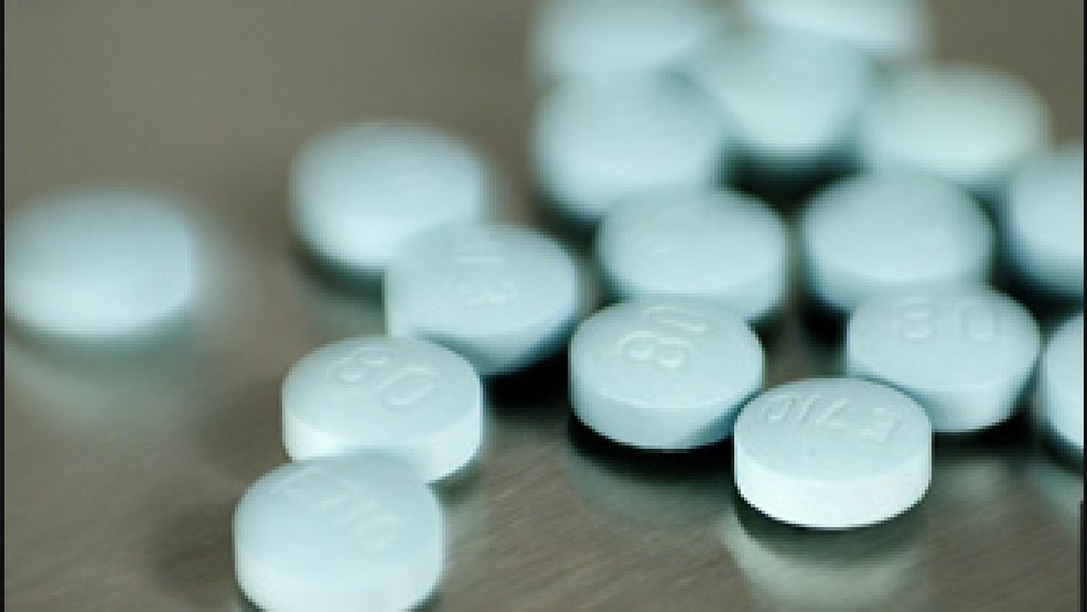 oxy_1557780857185.jpg