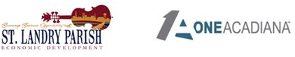 partners_1559329964339.PNG