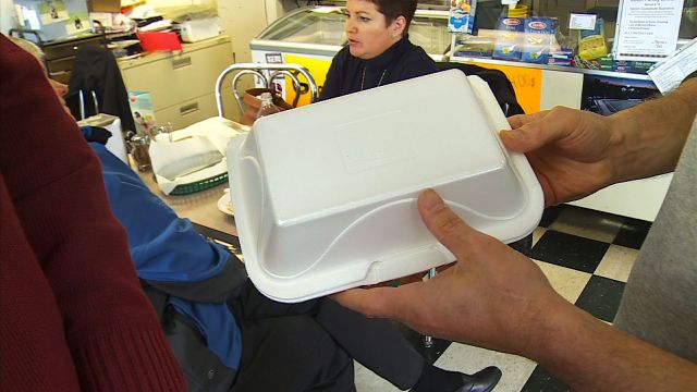 polystyrene-ban-5p-pkg_1556738039696.jpg