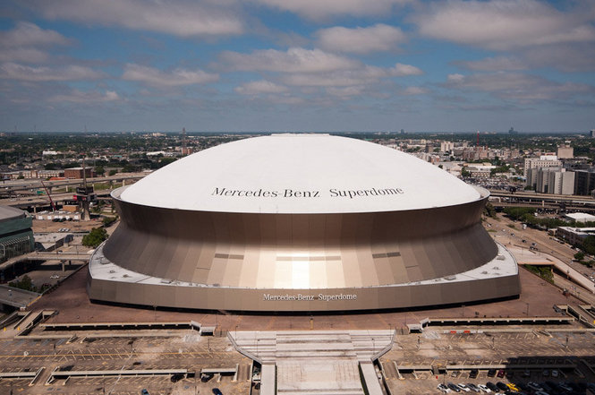 superdome_76634