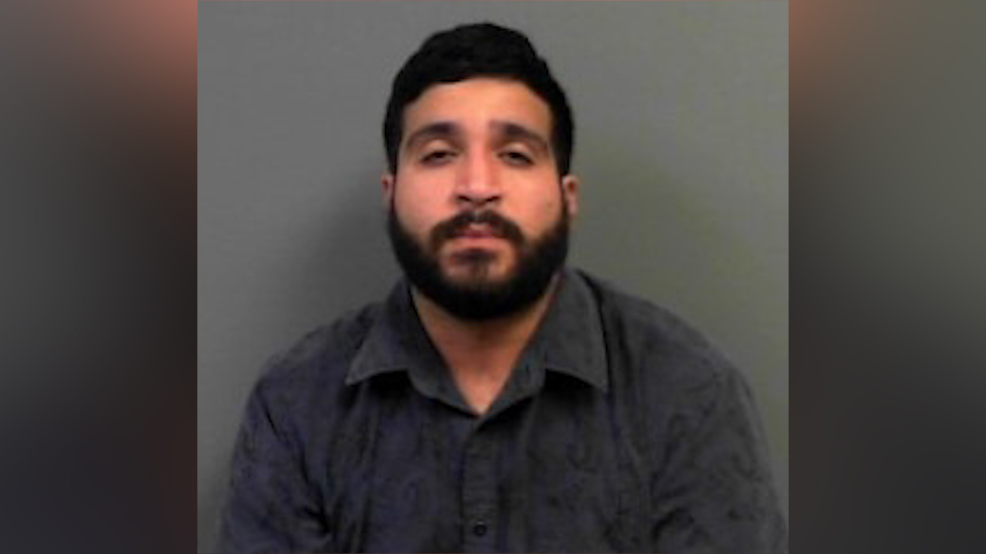 Kevin Alexander Guerrero-Beltran-159665