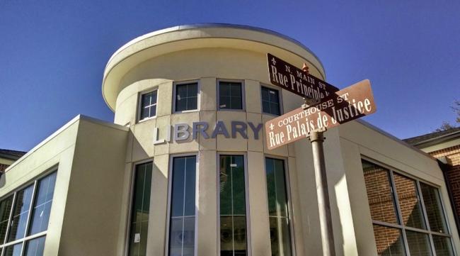 bb library_1559955322268.jpg.jpg