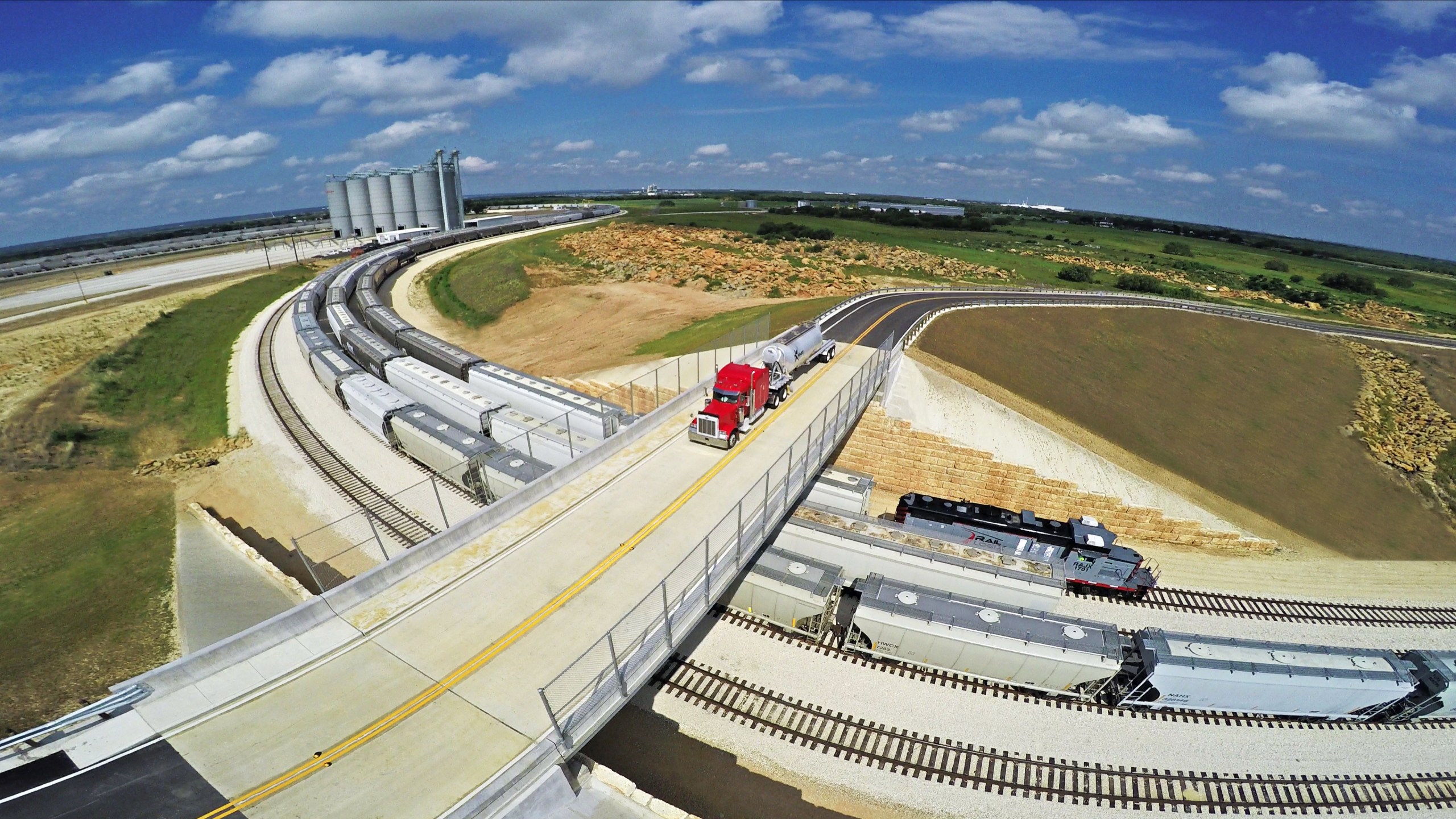 AJRP-Bridge-with-Train-Truck_1559662841186.jpg