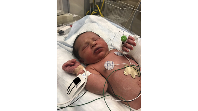Newborn Found Alive Woods_1560182110476
