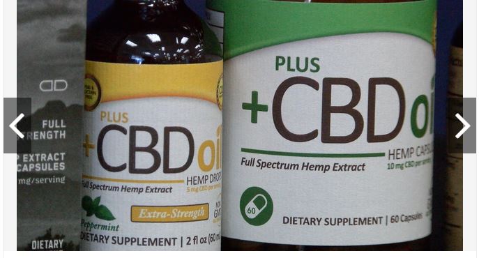 CBD PRODUCTS_1560785451162.JPG-3156058.jpg