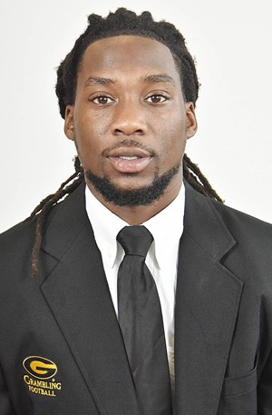 Clark_Darrell_J_DJ_1561037522262.jpg