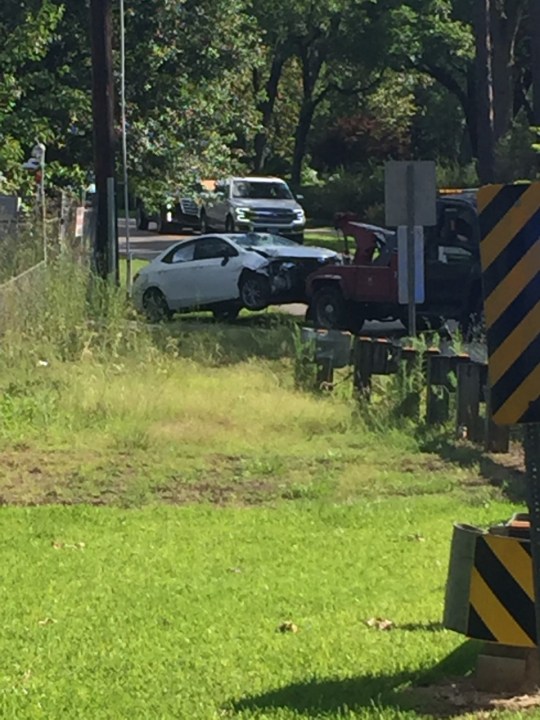 Coulee Bayou Pkwy_1560465094680.jpg.jpg