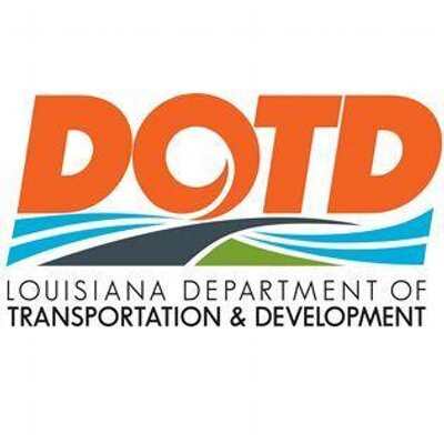 DOTD Twitter logo_1561150774239.jpeg.jpg