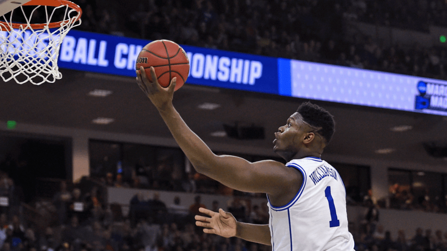 Duke-Zion-Williamson_1553305497940-846624087.png