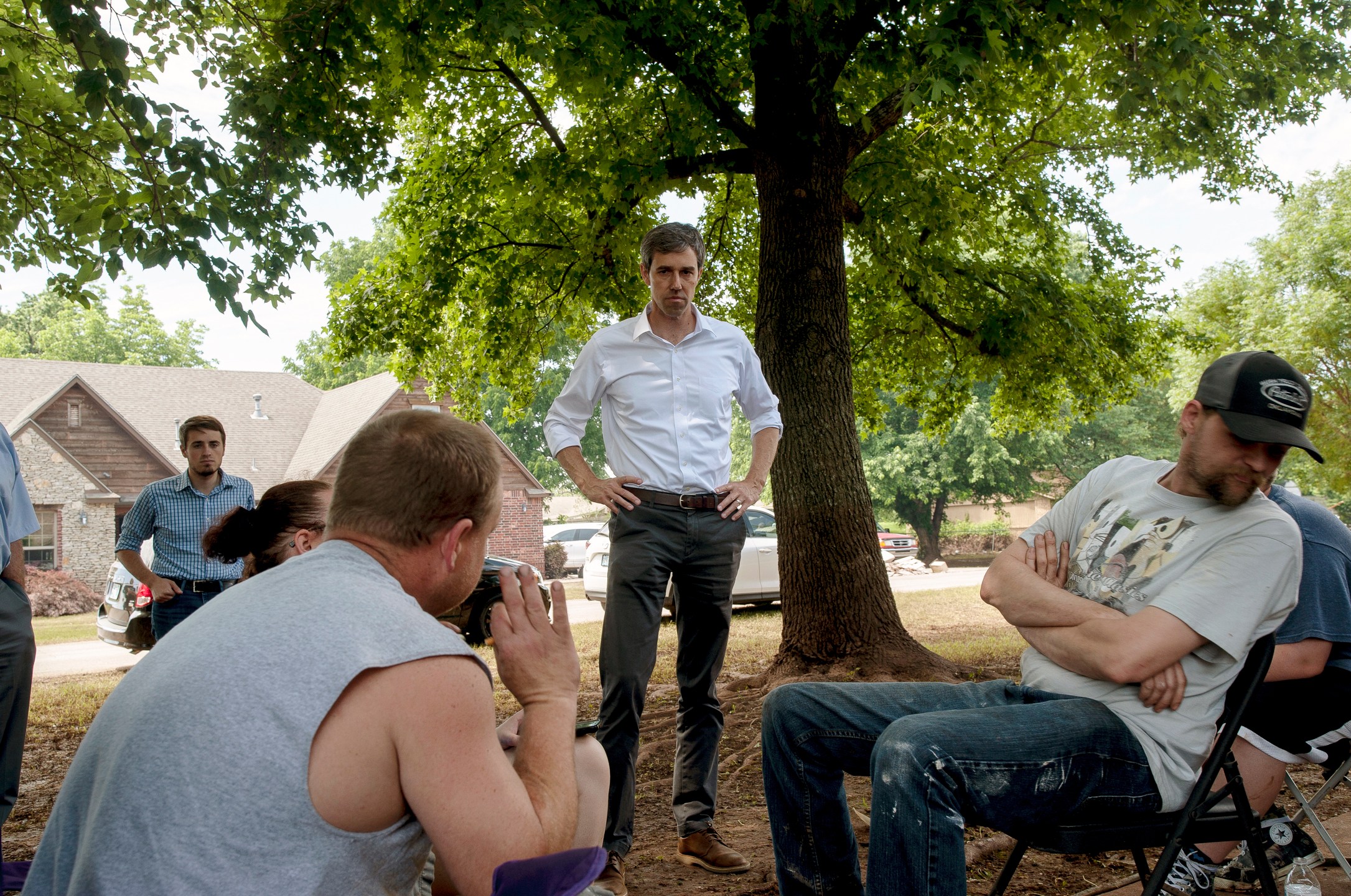 Election_2020_Beto_ORouke_98723-159532-159532.jpg53742324