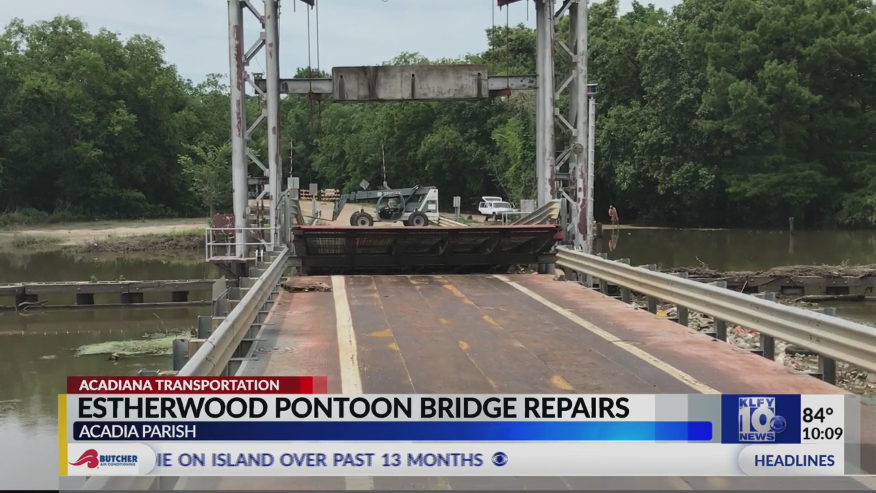 Estherwood Pontoon Bridge_1560915834836.jpg.jpg