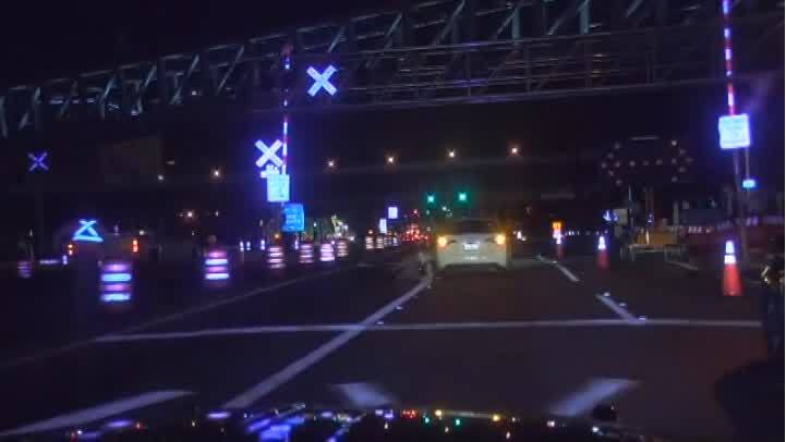 FL__VIDEO_SHOWS_TROOPER_BEING_DRAGGED_10_6_20190621110928-3156058
