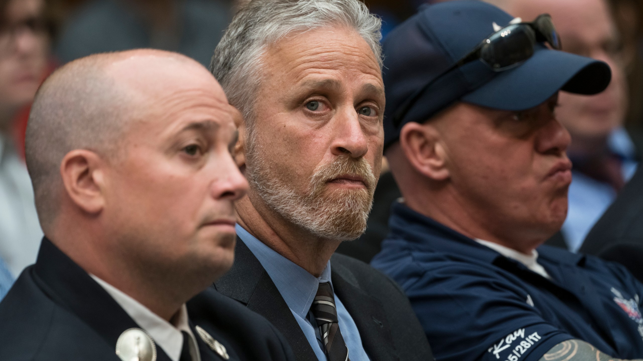 First_Responders_Funding_41934-159532-159532.jpg38402403