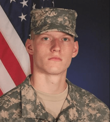 Fort Polk_1559777071741.PNG.jpg