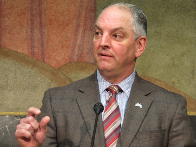 Governor Edwards at session_1521765729680.jpeg.jpg