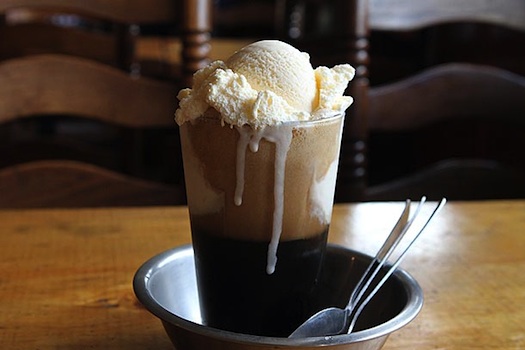 Guinness-float_1561036984128.jpg