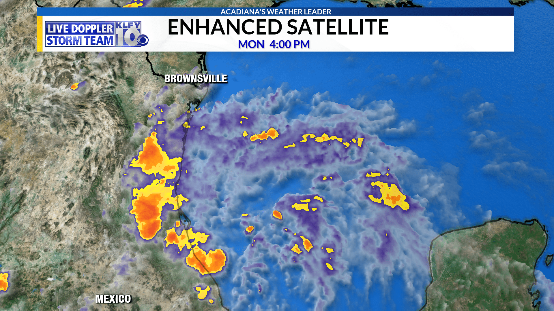 KLFY SatRad Fly_1559600513766.png.jpg