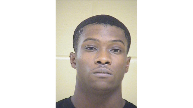 Kevin Gains Jr booking photo_1559569678878.jpg_90502142_ver1.0_640_360_1559570850866.jpg.jpg