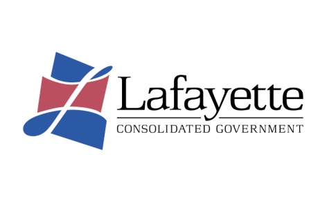 LCG logo_1555606852843.jpg.jpg
