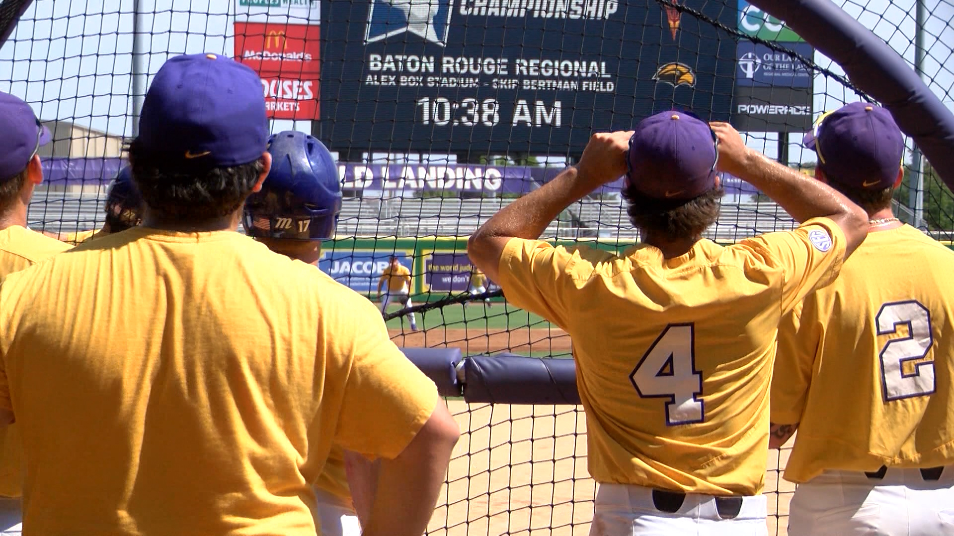 LSU Tigers Drafted.00_00_00_00.Still001_1559691917410.jpg.jpg
