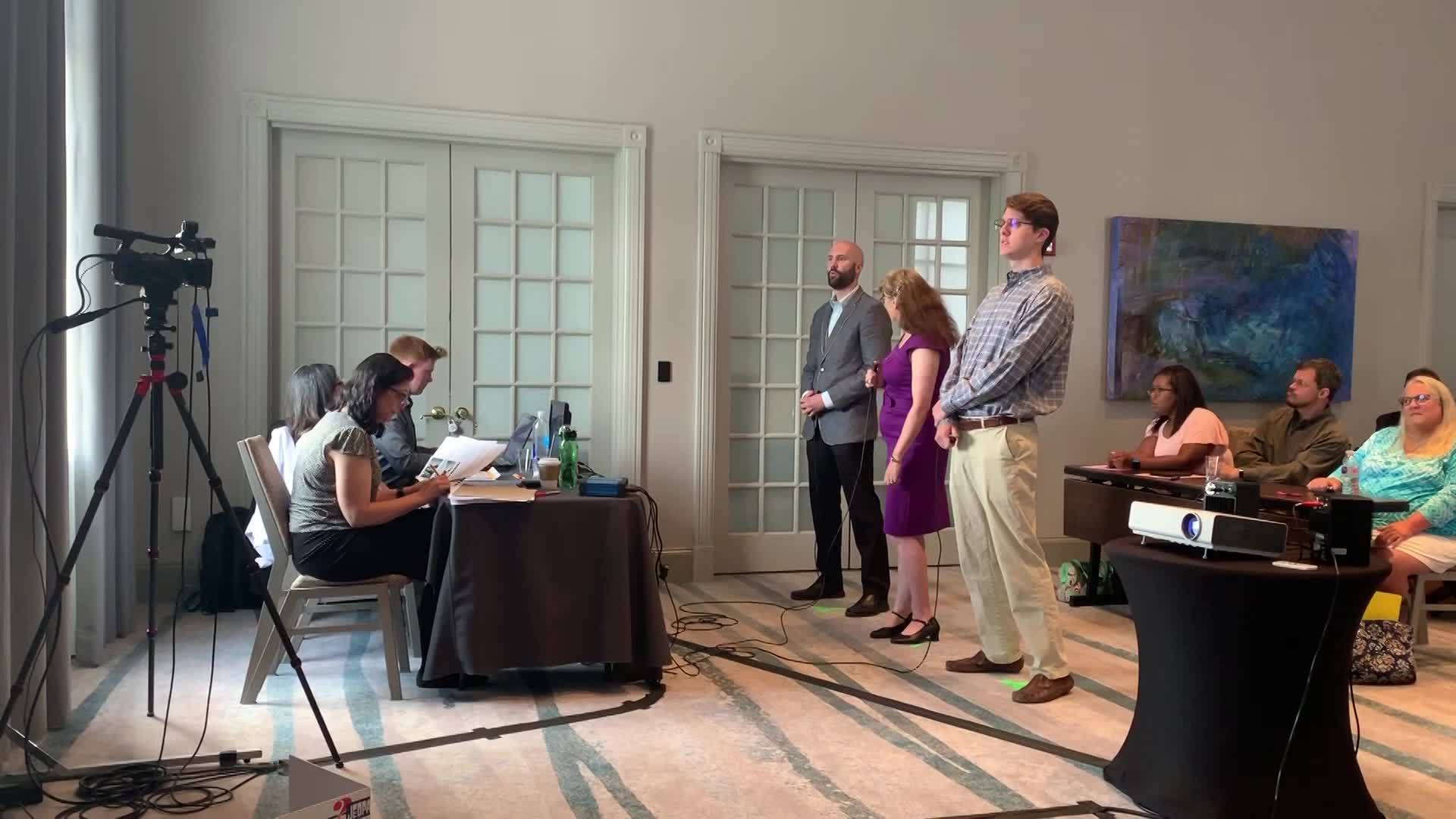Meet_the_Jeopardy__hopeful_contestants_0_20190607225254-846655203