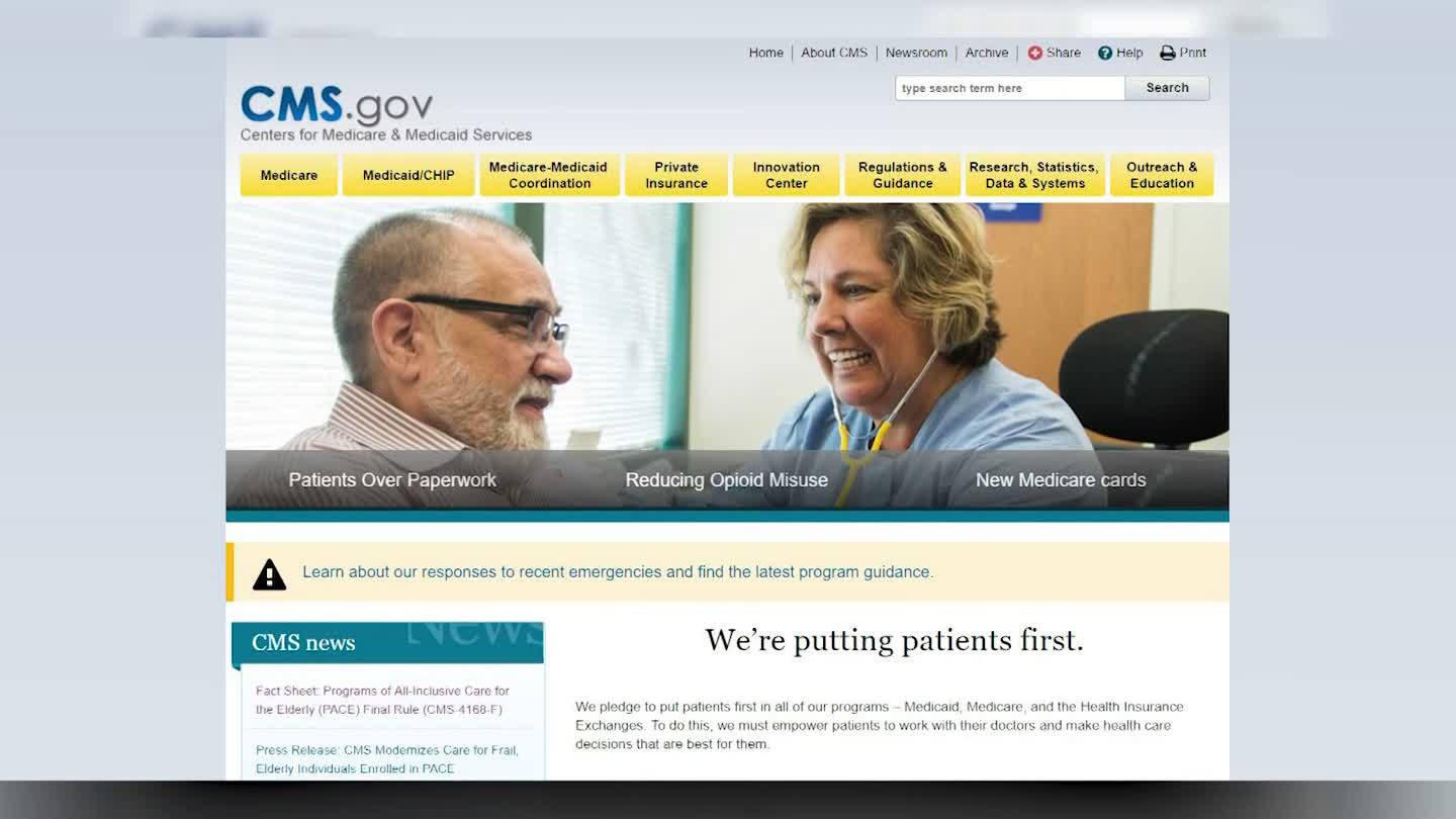 Pennsylvania Senators Highlight Troubled Nursing Homes