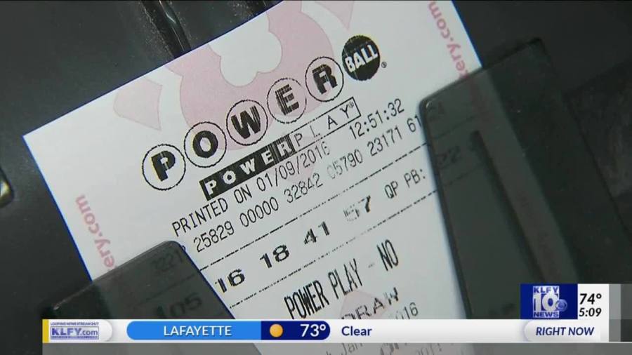 Powerball__550_million_3_20190320225359