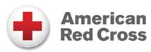 Red Cross logo_1560274670349.jpg.jpg
