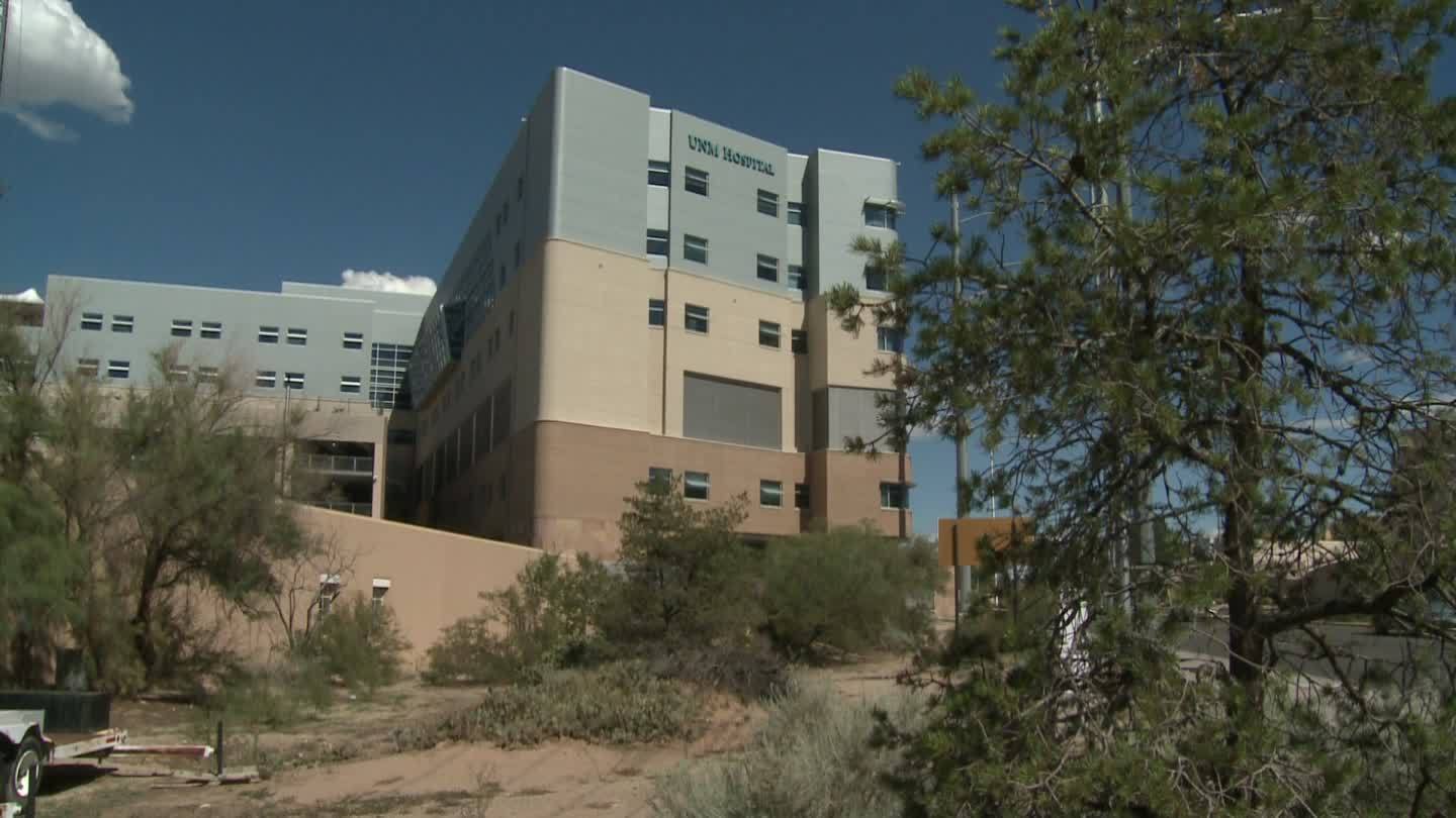Researchers develop vaccine to possibly prevent Alzheimer's disease