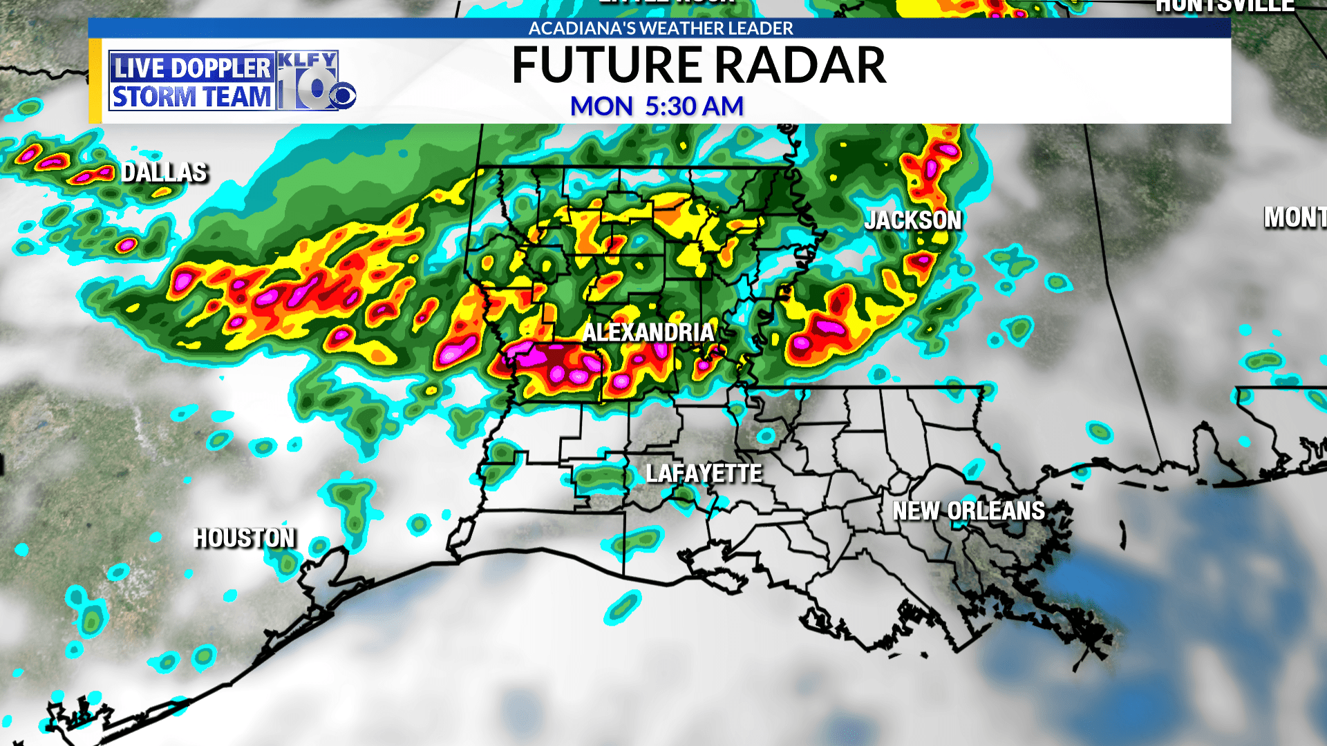 TS HRRR 4km Radar_1561326522004.png.jpg