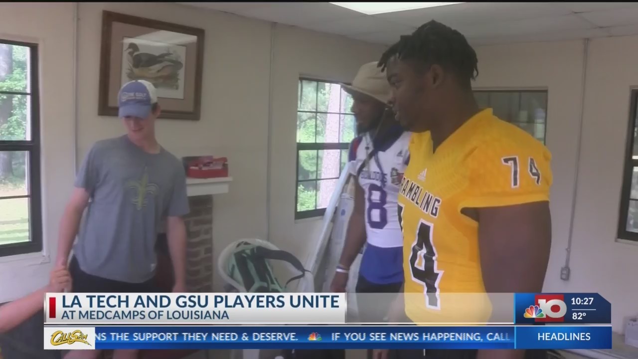 Tech_GSU_Medcamps_0_20190605054617-60233530-60233530