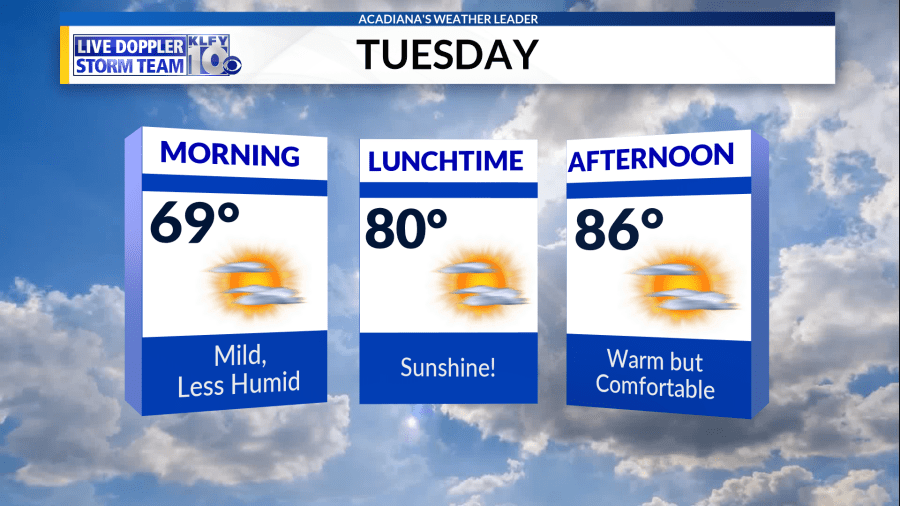 Today Planner AM 3D 6-11-19