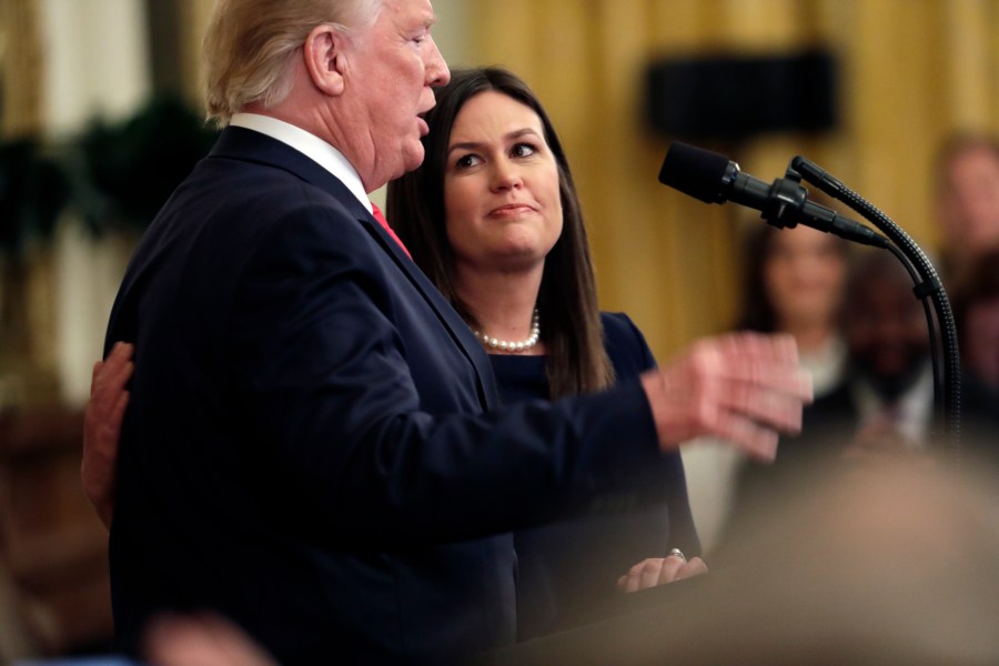 Trump_Criminal_Justice_21001-159532-159532.jpg31523918