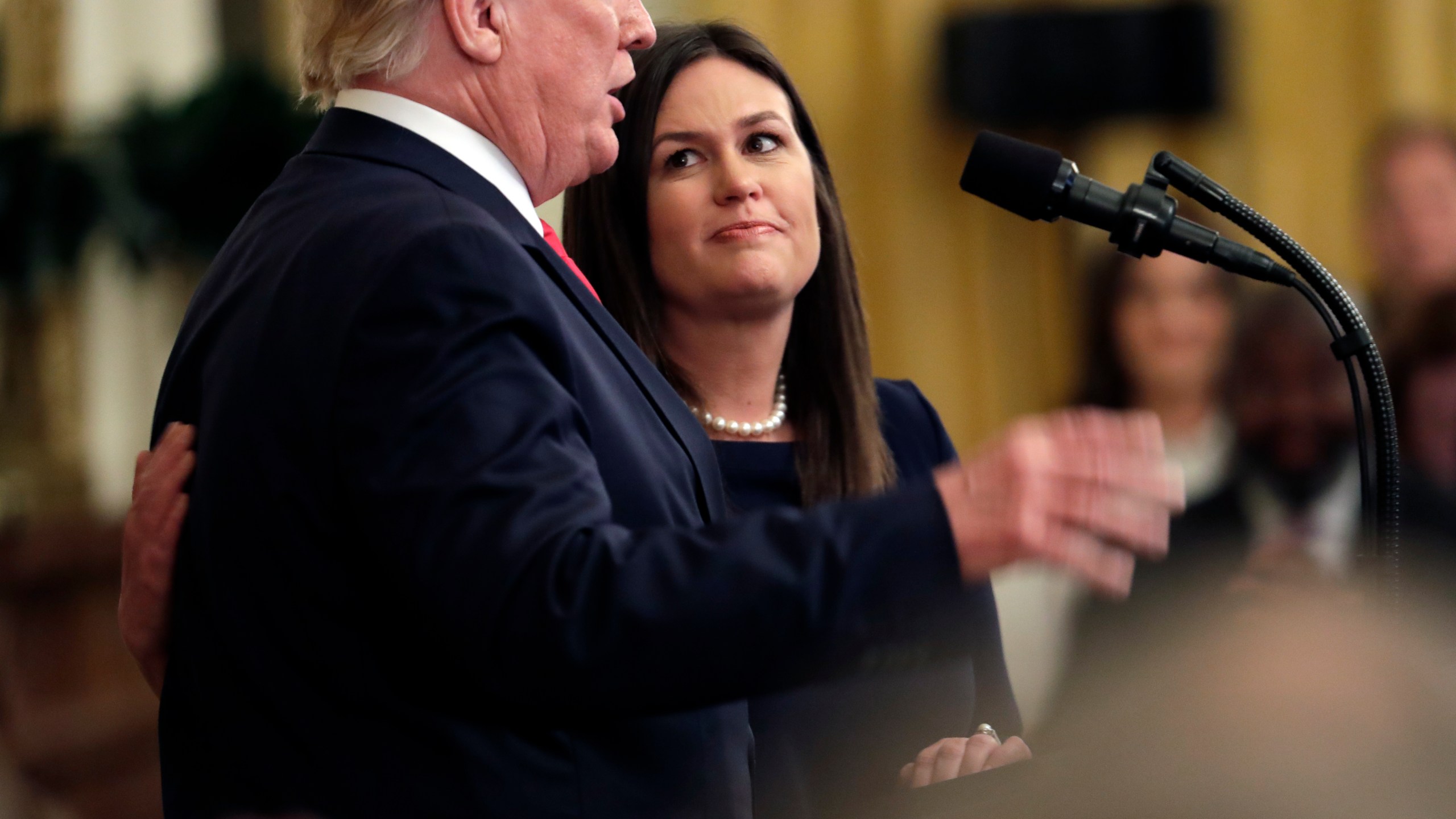 Trump_Criminal_Justice_21001-159532-159532.jpg31523918