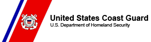 U.S. Coast Guard_1561232761644.png.jpg