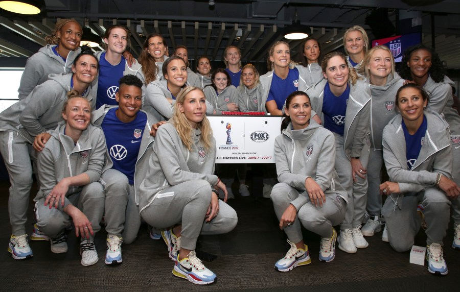 WWCup_US_Womens_Soccer_50664-159532.jpg91748822