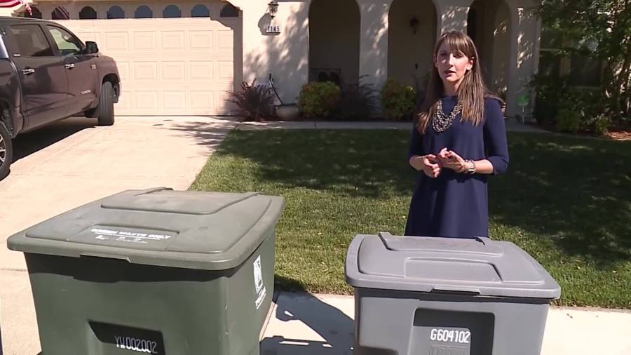 Woman_stops_garbage_truck_to_find_weddin_5_20190624105854-3156058