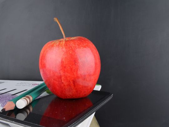 apple_1561000378566.jpg